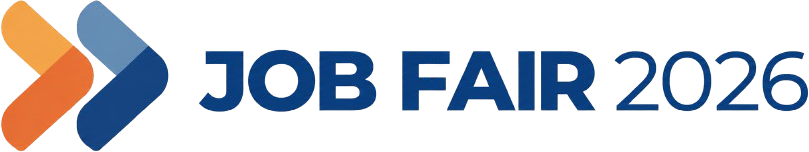 Job Fair La Statale