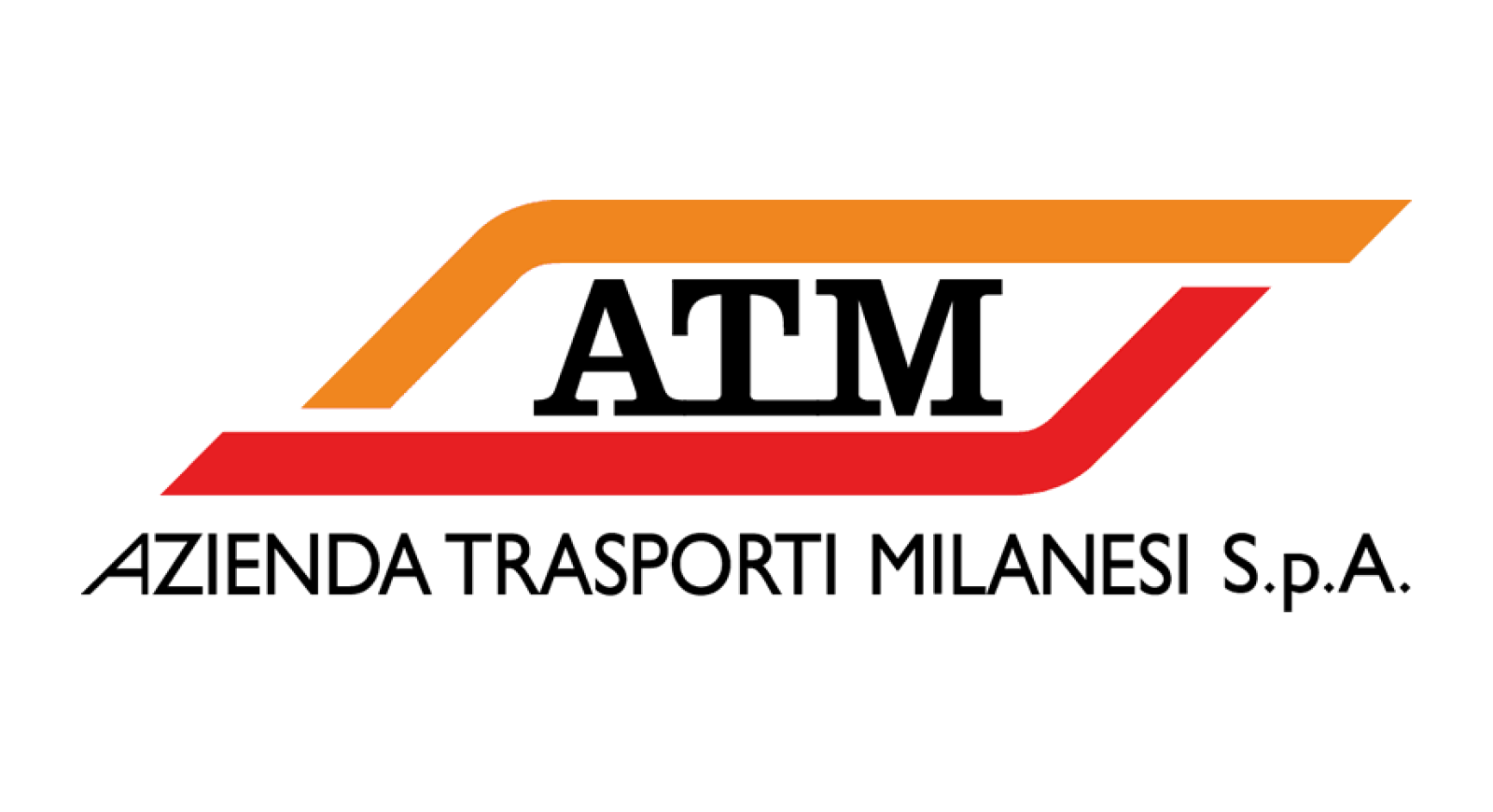 Logo ATM 