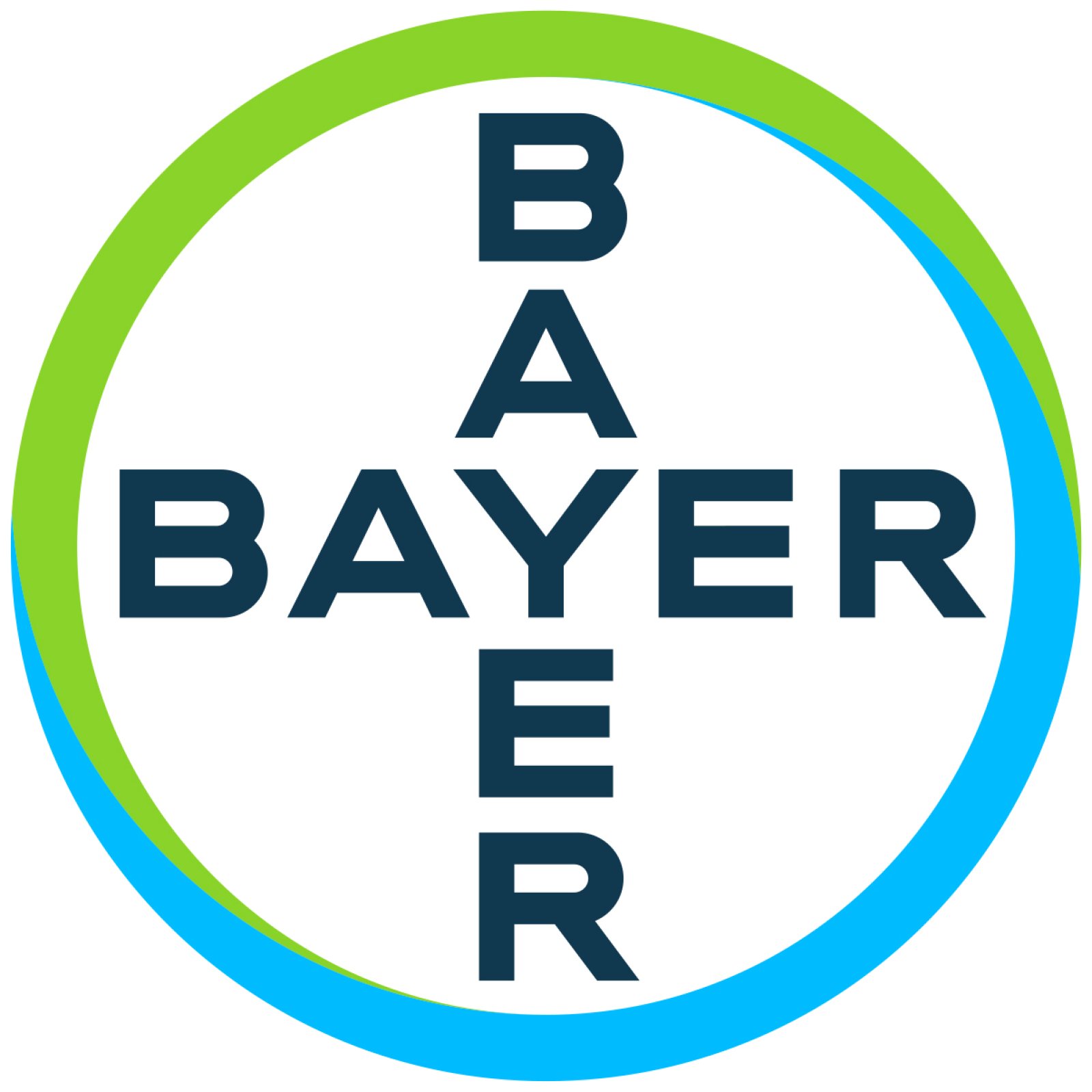 Logo Bayer Spa
