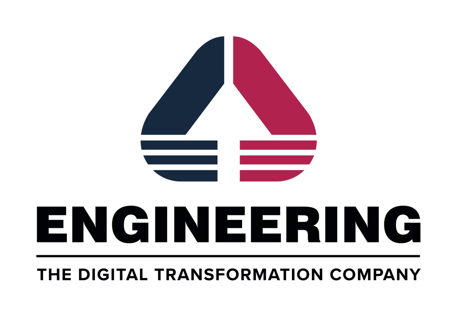 Logo ENGINEERING