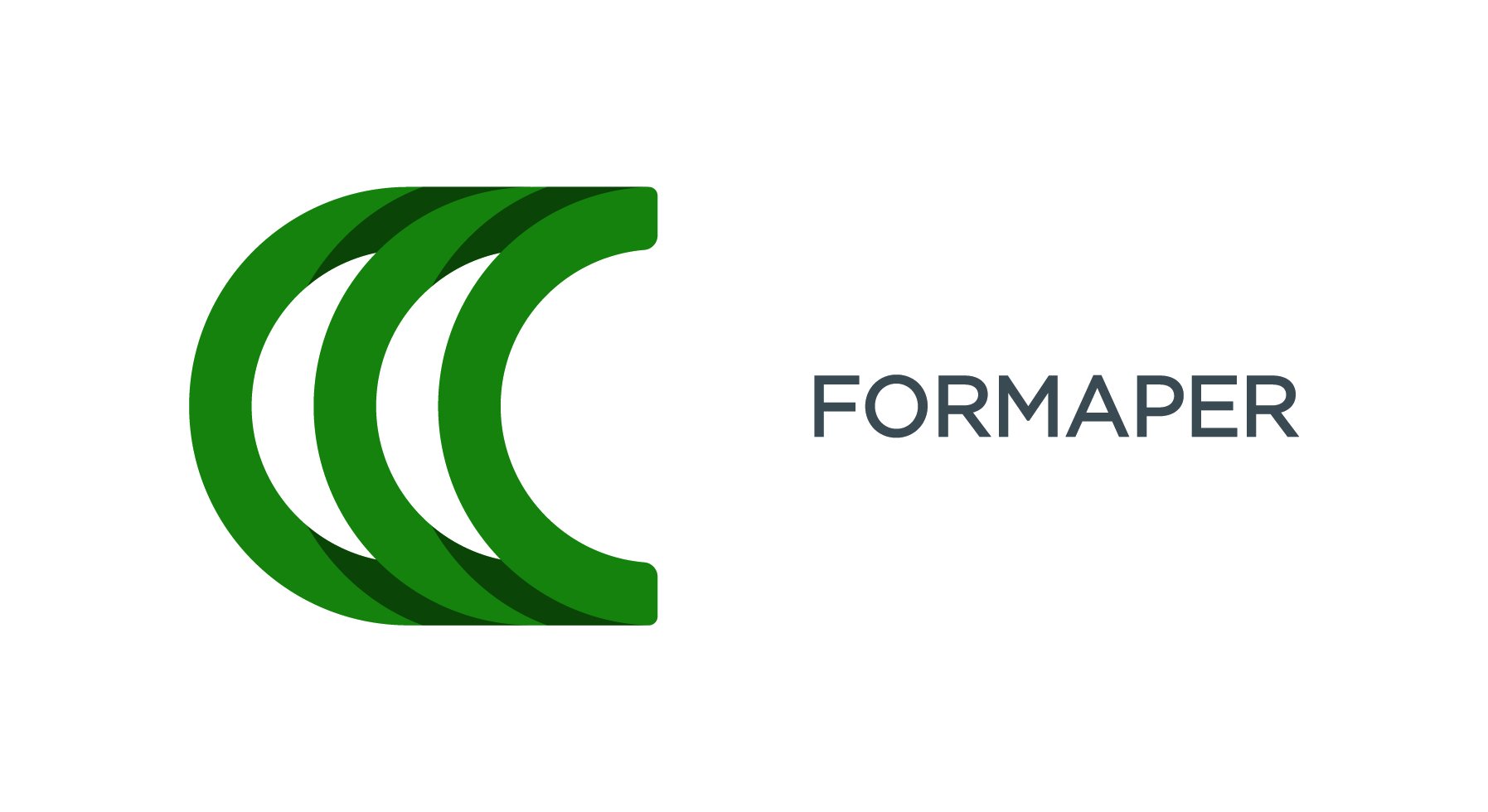 Partner - Freelance, attività in proprio e imprenditorialità