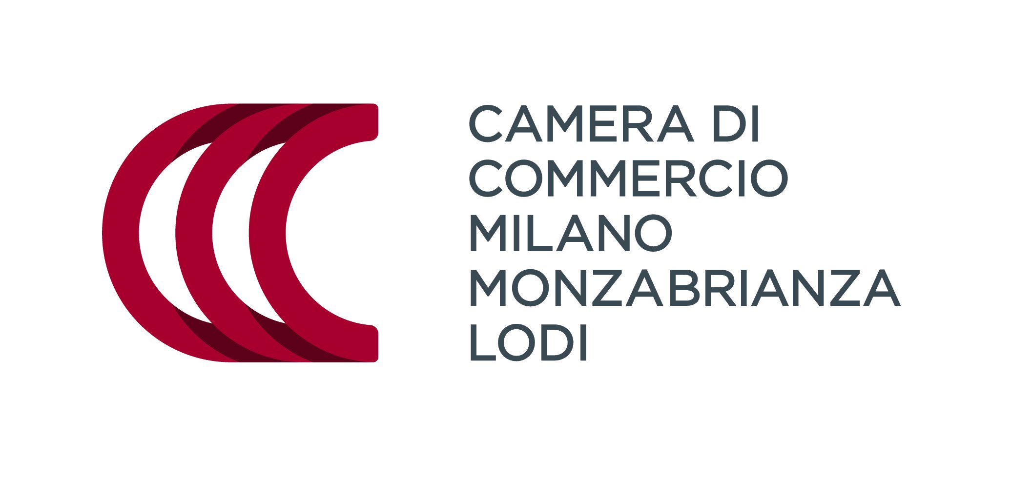 Partner - Freelance, attività in proprio e imprenditorialità