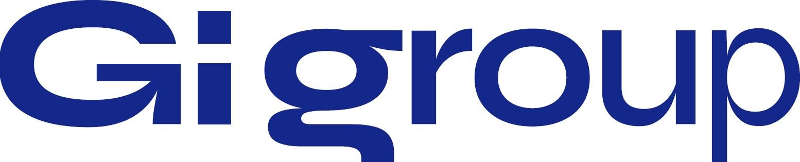 Partner -  Lavoro e contratti