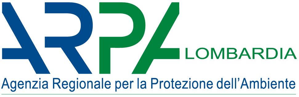 Partner - Le attività dell’Agenzia Regionale per la Protezione dell’Ambiente della Lombardia e le professionalità coinvolte