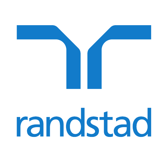 Randstand