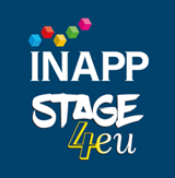 Stage4EU